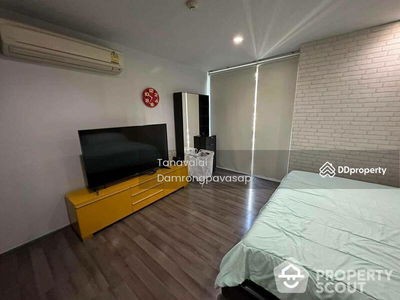 Sari by Sansiri, Bangkok, Thailand Sari by Sansiri, Bangkok, Thailand