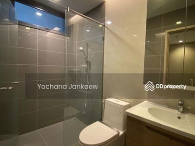 M Thonglor 10, Bangkok, Thailand M Thonglor 10, Bangkok, Thailand