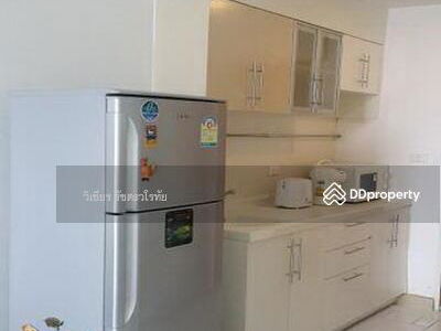 Supalai River Place Charoen Nakorn, Bangkok, Thailand Supalai River Place Charoen Nakorn, Bangkok, Thailand