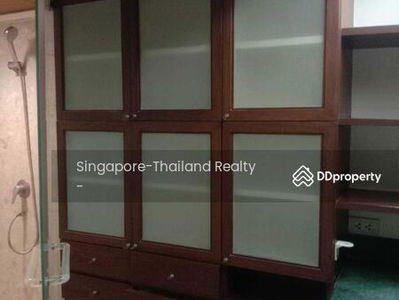 Sathorn Park Place, Bangkok, Thailand Sathorn Park Place, Bangkok, Thailand