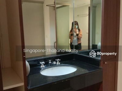 Sathorn Park Place, Bangkok, Thailand Sathorn Park Place, Bangkok, Thailand