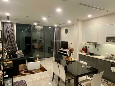 Kingdom 101, Vietnam Kingdom 101, Vietnam