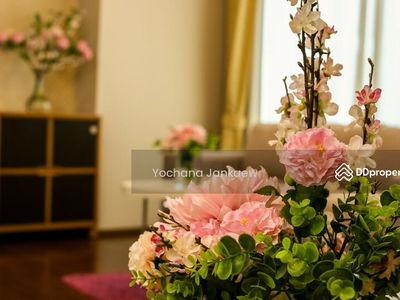 Quattro by Sansiri, Bangkok, Thailand Quattro by Sansiri, Bangkok, Thailand