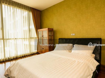 Quattro by Sansiri, Bangkok, Thailand Quattro by Sansiri, Bangkok, Thailand