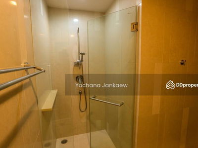 Quattro by Sansiri, Bangkok, Thailand Quattro by Sansiri, Bangkok, Thailand