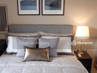 Rhythm Sukhumvit 36-38, Bangkok, Thailand Rhythm Sukhumvit 36-38, Bangkok, Thailand