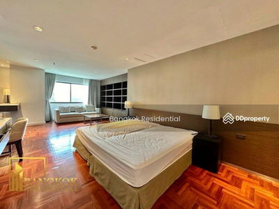 Baan Suanpetch, Bangkok, Thailand Baan Suanpetch, Bangkok, Thailand