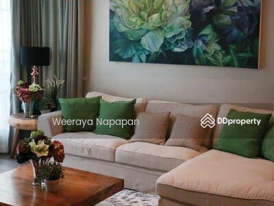 Citi Smart Sukhumvit 18, Bangkok, Thailand Citi Smart Sukhumvit 18, Bangkok, Thailand