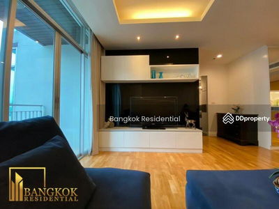 Urbana Sathorn, Bangkok, Thailand Urbana Sathorn, Bangkok, Thailand