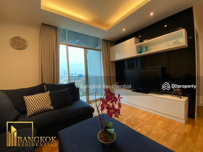 Urbana Sathorn, Bangkok, Thailand Urbana Sathorn, Bangkok, Thailand