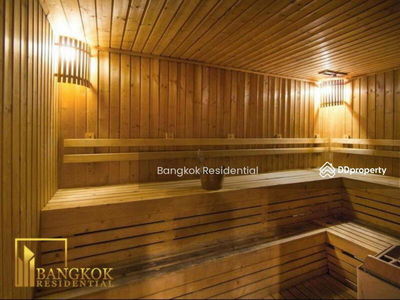 Urbana Sathorn, Bangkok, Thailand Urbana Sathorn, Bangkok, Thailand