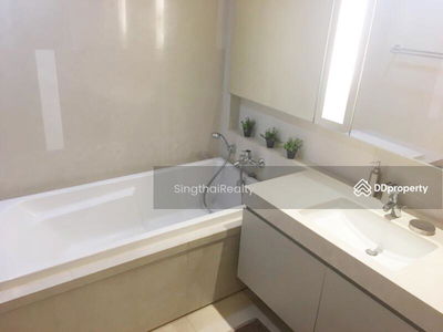 Quattro by Sansiri, Bangkok, Thailand Quattro by Sansiri, Bangkok, Thailand