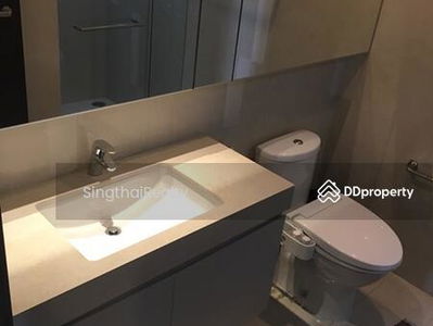 Quattro by Sansiri, Bangkok, Thailand Quattro by Sansiri, Bangkok, Thailand