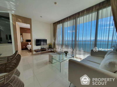 The Riviera Wongamat, Chon Buri, Thailand The Riviera Wongamat, Chon Buri, Thailand