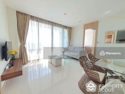 The Riviera Wongamat, Chon Buri, Thailand The Riviera Wongamat, Chon Buri, Thailand