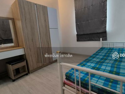 Iconature Salaya, Nakhon Pathom, Thailand Iconature Salaya, Nakhon Pathom, Thailand