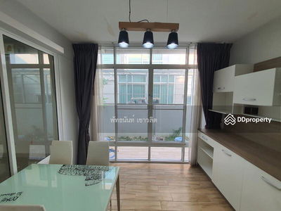 Iconature Salaya, Nakhon Pathom, Thailand Iconature Salaya, Nakhon Pathom, Thailand