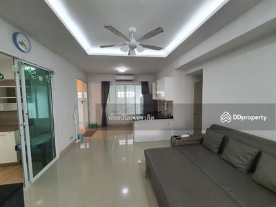 Iconature Salaya, Nakhon Pathom, Thailand Iconature Salaya, Nakhon Pathom, Thailand