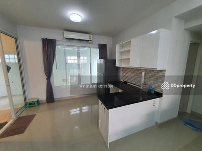 Iconature Salaya, Nakhon Pathom, Thailand Iconature Salaya, Nakhon Pathom, Thailand