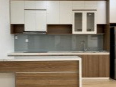 Dreamland Bonanza, Vietnam Dreamland Bonanza, Vietnam