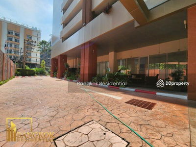 The Prime 11 Condominium, Bangkok, Thailand The Prime 11 Condominium, Bangkok, Thailand