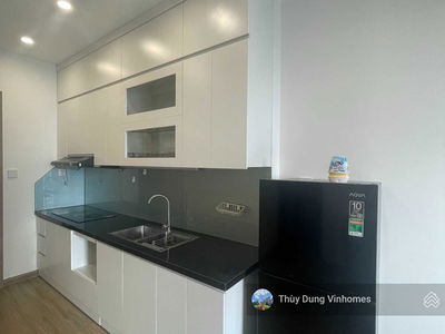 Vinhomes Smart City, Vietnam Vinhomes Smart City, Vietnam