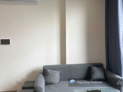 Vinhomes Smart City, Vietnam Vinhomes Smart City, Vietnam