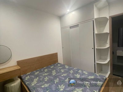 Vinhomes Smart City, Vietnam Vinhomes Smart City, Vietnam