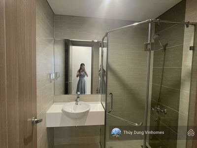 Vinhomes Smart City, Vietnam Vinhomes Smart City, Vietnam