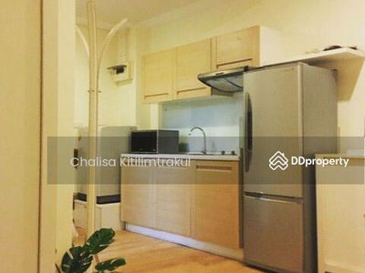 Noble Solo, Bangkok, Thailand Noble Solo, Bangkok, Thailand