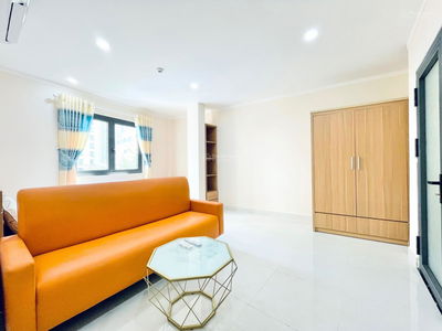 Housing in Ho Chi Minh City, Vietnam Housing in Ho Chi Minh City, Vietnam