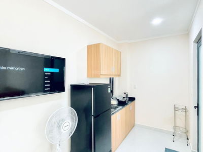 Gehäuse In Ho Chi Minh City, Vietnam Gehäuse In Ho Chi Minh City, Vietnam