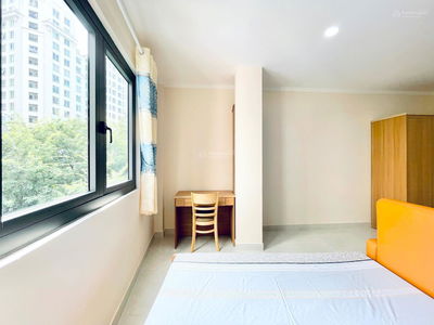 Logement dans Ho Chi Minh City, Vietnam  Logement dans Ho Chi Minh City, Vietnam