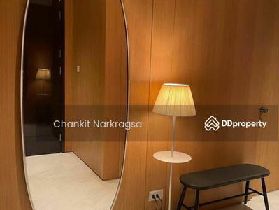 Four Seasons Private Residences, Bangkok, Thailand Four Seasons Private Residences, Bangkok, Thailand