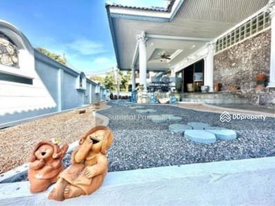 Single house, Taling Chan, Soi Borommaratchachonnani 77, Bangkok, Thailand Single house, Taling Chan, Soi Borommaratchachonnani 77, Bangkok, Thailand