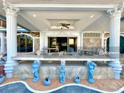 Single house, Taling Chan, Soi Borommaratchachonnani 77, Bangkok, Thailand Single house, Taling Chan, Soi Borommaratchachonnani 77, Bangkok, Thailand