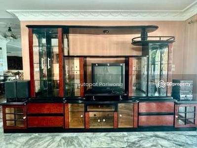 Single house, Taling Chan, Soi Borommaratchachonnani 77, Bangkok, Thailand Single house, Taling Chan, Soi Borommaratchachonnani 77, Bangkok, Thailand