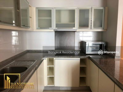 Millennium Residence, Bangkok, Thailand Millennium Residence, Bangkok, Thailand