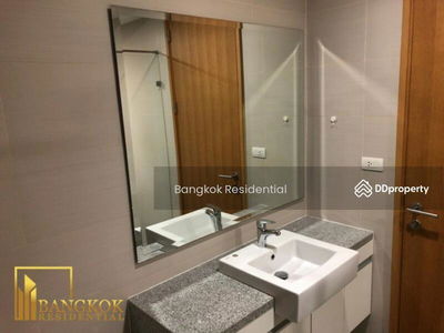 Millennium Residence, Bangkok, Thailand Millennium Residence, Bangkok, Thailand