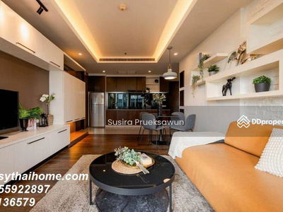 Noble Remix, Bangkok, Thailand Noble Remix, Bangkok, Thailand