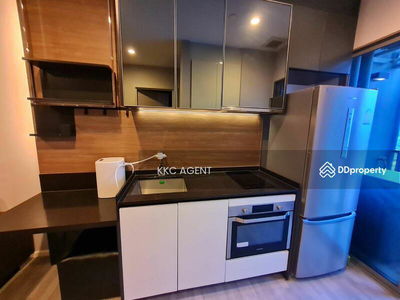 The Room Sathorn-St.Louis, Bangkok, Thailand The Room Sathorn-St.Louis, Bangkok, Thailand