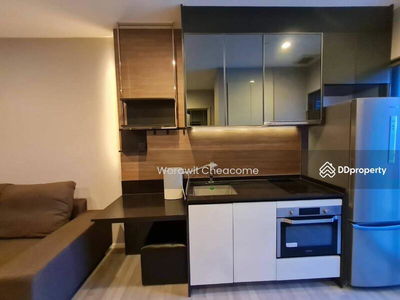 The Room Sathorn-St.Louis, Bangkok, Thailand The Room Sathorn-St.Louis, Bangkok, Thailand