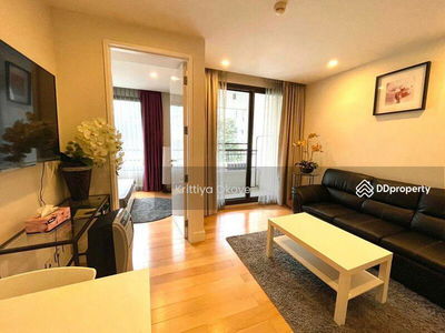 Collezio Sathorn-Pipat, Bangkok, Thailand Collezio Sathorn-Pipat, Bangkok, Thailand