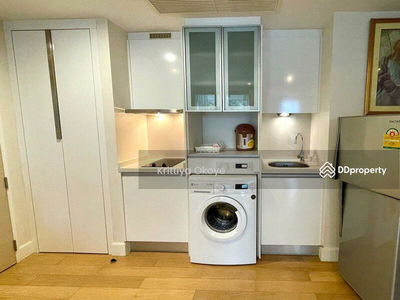 Collezio Sathorn-Pipat, Bangkok, Thailand Collezio Sathorn-Pipat, Bangkok, Thailand