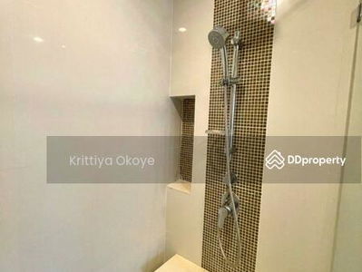 Collezio Sathorn-Pipat, Bangkok, Thailand Collezio Sathorn-Pipat, Bangkok, Thailand