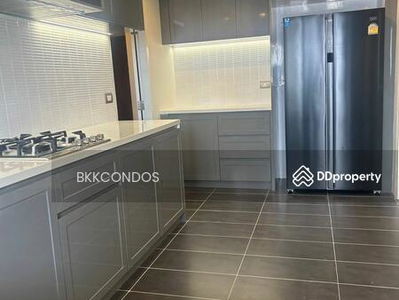 Shanti Sadan, Bangkok, Thailand Shanti Sadan, Bangkok, Thailand