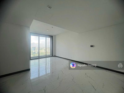 Empire City Thủ Thiêm, Vietnam Empire City Thủ Thiêm, Vietnam