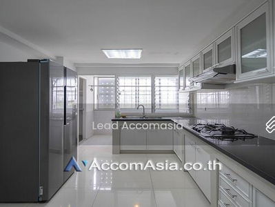 3 Bedrooms Apartment for Rent in Sukhumvit, Bangkok near BTS Asok - MRT Sukhumvit at Family Apartment, Bangkok, Thailand 3 Bedrooms Apartment for Rent in Sukhumvit, Bangkok near BTS Asok - MRT Sukhumvit at Family Apartment, Bangkok, Thailand