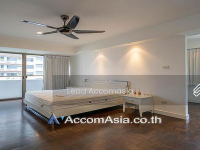 3 Bedrooms Apartment for Rent in Sukhumvit, Bangkok near BTS Asok - MRT Sukhumvit at Family Apartment, Bangkok, Thailand 3 Bedrooms Apartment for Rent in Sukhumvit, Bangkok near BTS Asok - MRT Sukhumvit at Family Apartment, Bangkok, Thailand