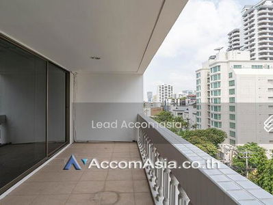 3 Bedrooms Apartment for Rent in Sukhumvit, Bangkok near BTS Asok - MRT Sukhumvit at Family Apartment, Bangkok, Thailand 3 Bedrooms Apartment for Rent in Sukhumvit, Bangkok near BTS Asok - MRT Sukhumvit at Family Apartment, Bangkok, Thailand